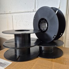 Empty printer filament for sale  BRIDGEND