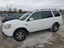 Speedometer cluster mph for sale  West Liberty