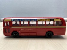 Corgi western welsh d'occasion  Roubaix