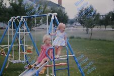 1967 35mm slide for sale  Columbia