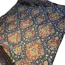 Waverly magic carpet for sale  Dumfries