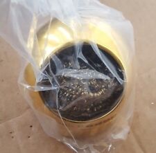 Hako 599b soldering for sale  Ireland