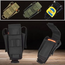 Tactical heavy duty for sale  Hebron