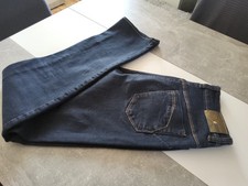 Damen iber jeans gebraucht kaufen  Sindelfingen