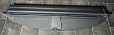 Kofferraumabdeckung rollo merc gebraucht kaufen  Grafenau