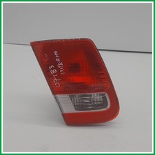 Fanale post int usato Fanale post int usato  Monza