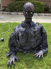 2016 spirit halloween for sale  Corona