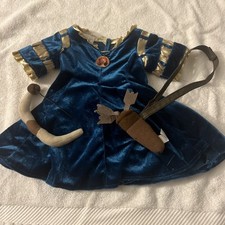 Build bear babw for sale  Newark