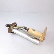 13336 kraftstoffpumpe tankgebe gebraucht kaufen  Reutlingen
