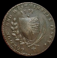 1797 middlesex skidmore for sale  STAMFORD