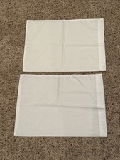 Travel size white for sale  Cypress