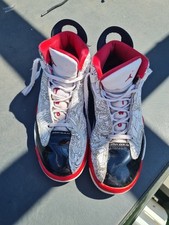 jordan dub zero for sale jordan dub zero for sale ACCRINGTON