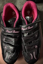 womens biking shoes for sale womens biking shoes for sale Wayne