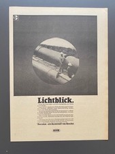 Hostalen kunststoff farbwerke gebraucht kaufen Hostalen kunststoff farbwerke gebraucht kaufen  Aßlar