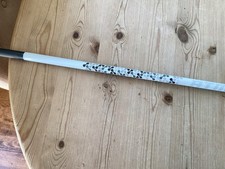 golf shafts for sale  GODALMING