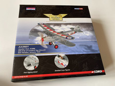 L281e corgi aa39601 for sale  BIRMINGHAM