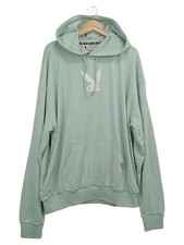 Def kapuzenpullover grün gebraucht kaufen  Deutschland