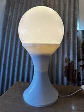 Mid century space for sale  ASHFORD