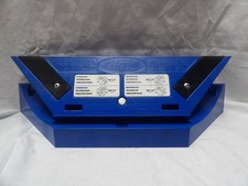 crown molding jig for sale crown molding jig for sale Boaz