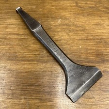 Vintage german cast for sale  BILSTON