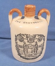 Antique scotch whiskey for sale  Winnabow