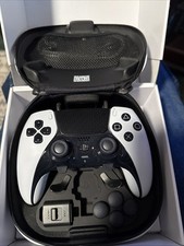 nib controller ps5 for sale nib controller ps5 for sale USA