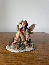 Faerie ancient oak for sale  COVENTRY
