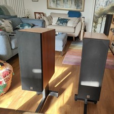 Meridian m20 active for sale  STEVENAGE