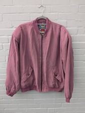 Vintage marcel clair gebraucht kaufen  Hamburg