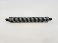 Bmw f10 530d gebraucht kaufen  Tarp