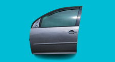 Golf mk5 2006 for sale  BOSTON