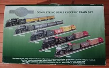 Bachmann baltimore ohio for sale  Memphis