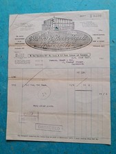 Rare 1928 edward. for sale  MARKET HARBOROUGH