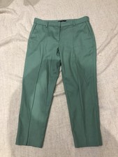 next trousers ladies for sale  BRISTOL