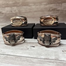 Hans turnwald bumble for sale  Hancock