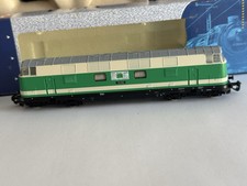 Tillig 02668 diesellok gebraucht kaufen  Chemnitz