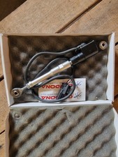 Quickshifter ducati spares for sale  NEWARK