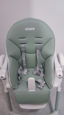 pappa peg seggiolone perego usato pappa peg seggiolone perego usato Lanciano