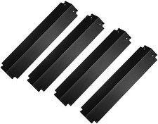 Grill replacement parts for sale  New York