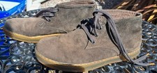 hush puppies desert boots for sale hush puppies desert boots for sale BARGOED