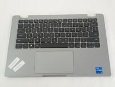 Teclado para notebook Dell Latitude 5320 apoio para as mãos VJ41Y comprar usado  Enviando para Brazil