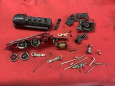 marklin ersatzteile gebraucht kaufen marklin ersatzteile gebraucht kaufen Weinsberg