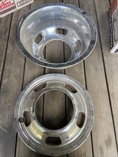 Oem dodge ram for sale  Cleburne