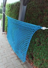 Heunetz set heuraufe gebraucht kaufen  Zetel