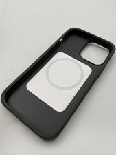 Lifeproof case magsafe for sale  Albemarle