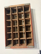 Vtg old coke for sale  Iron Station