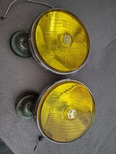 Rare phare marchal d'occasion  Blaye