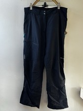 rab trousers for sale rab trousers for sale BIGGAR