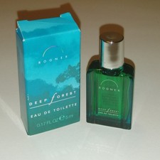 bogner deep forest gebraucht kaufen  Deutschland