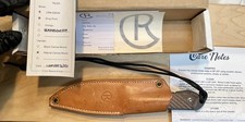 Chris reeve nyala for sale  Wilmington